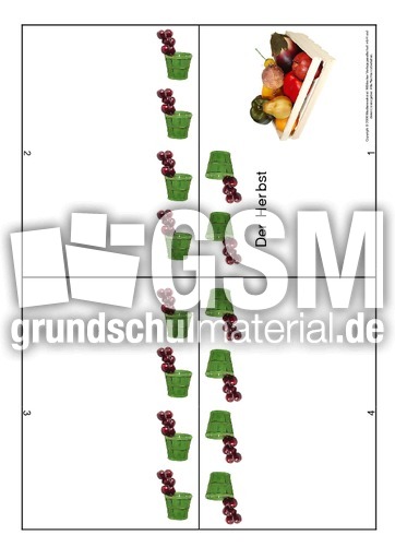 Faltbuch-für-eigene-Texte-5.pdf